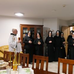 p1720718