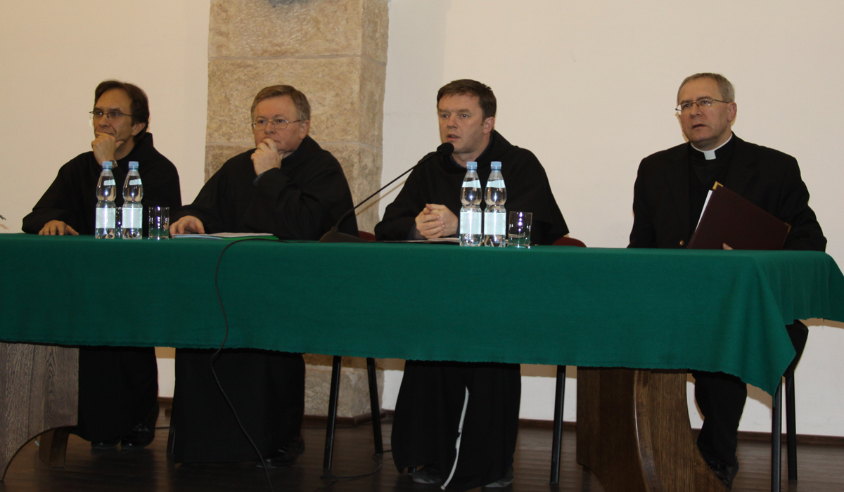 Sesja kolbiańska