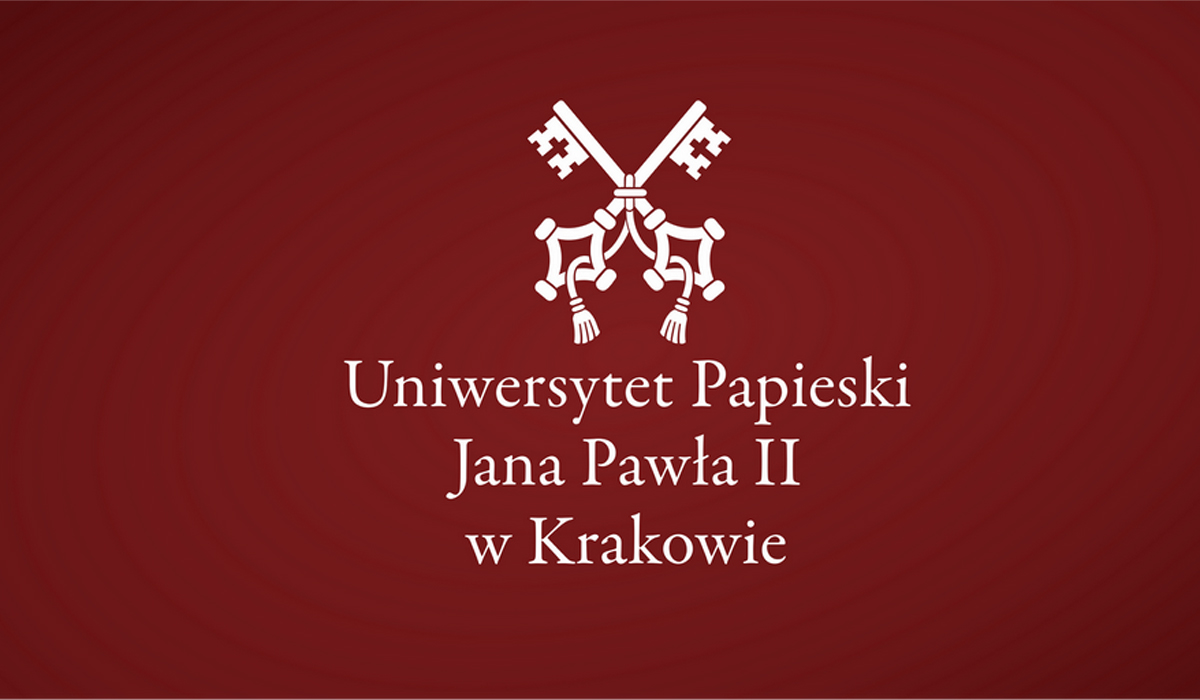 Obrona pracy doktorskiej s. Celiny Natalii Tendaj, SłNSJ