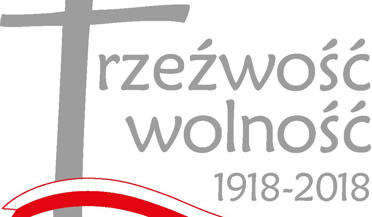 Wolni w Chrystusie