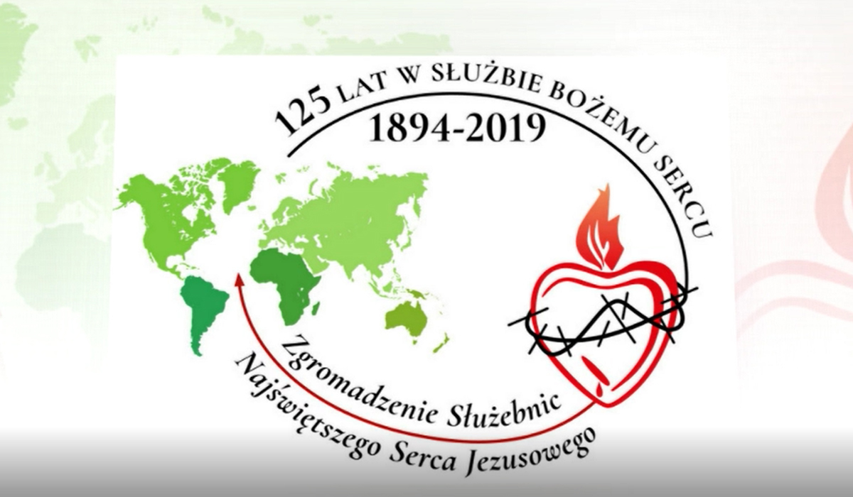 Rozpoczynamy szczególny czas łaski