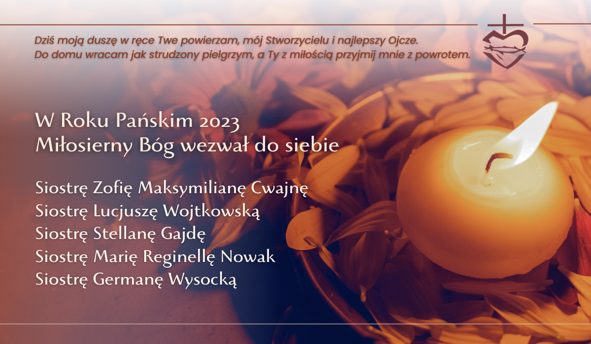 Modlitwa za zmarłych
