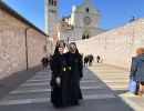2026 02 22 asyz  