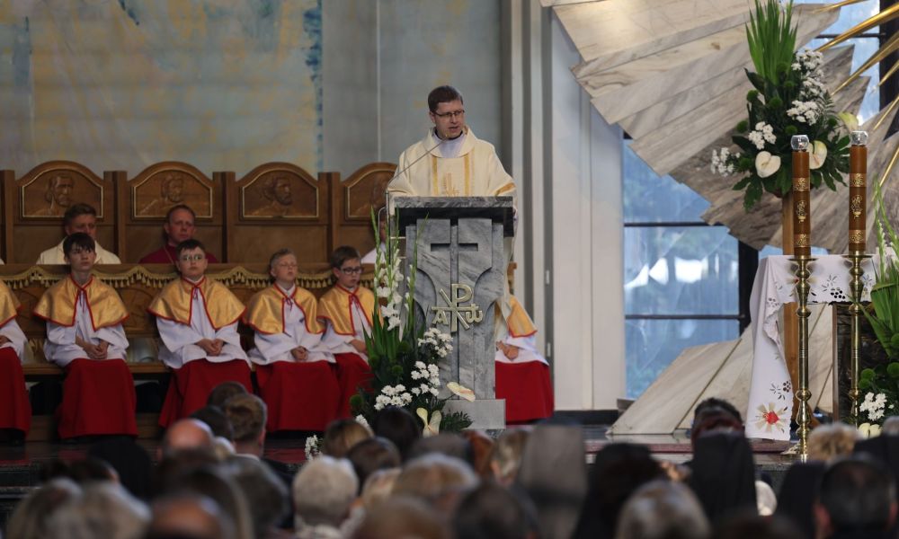 2026 062 nspj katedra rzeszow  