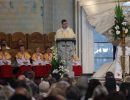 2026 062 nspj katedra rzeszow  