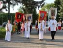 2026 06 12 nspj katedra rzeszow  