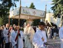 2026 06 12 nspj katedra rzeszow  
