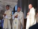 2026 06 12 nspj katedra rzeszow  