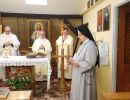 2026 06 12 nspj rzeszow  