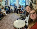 2026 062 nspj lublin  