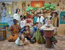 2026 06 12 nspj lublin  