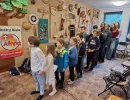 2026 06 12 nspj lublin  