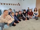2026 06 12 nspj lublin  