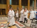 2026 06 lodz jub  