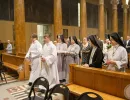 2026 06 13 lodz jub  