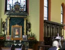 2026 06 18 peregrynacja nspj  