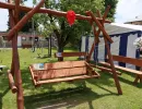 2026 06 18 radziechowice  