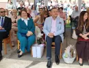 2026 06 18 radziechowice  