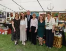 2026 06 18 radziechowice  