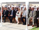 2026 06 18 radziechowice  