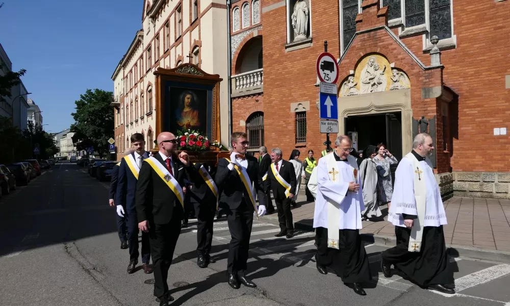 2026 06 20 procesja nspj  