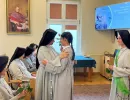 2026 07 10 imieniny  