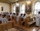 2026 08 01 obloczyny  