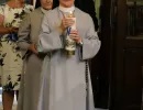 2026 08 02 wieczyste  
