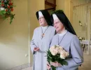 2026 08 02 wieczyste  