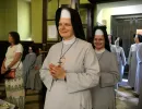 2026 08 02 wieczyste  