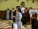2026 08 02 wieczyste  