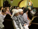 2026 08 02 wieczyste  
