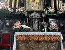 czestochowa