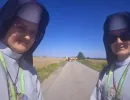 goralska  