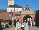 goralska  