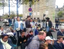 2026 09 25 francja papiez  