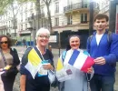 2026 09 25 francja papiez  