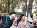 2026 09 25 francja papiez  
