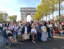 2026 09 25 francja papiez  