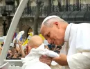 2026 09 25 francja papiez  