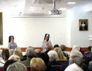 2026 09 27 bursa  