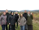 2026 10 16 jasliska  