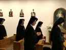 2026 10 16 jasliska  