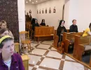 2026 10 16 jasliska  