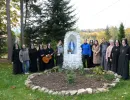 2026 10 16 jasliska  