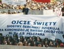 kanonizacja